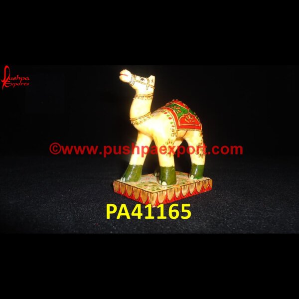 Camel Bone Statue PA41165 Carved Bone Statue, Bone Statue, Bone Horse Statue, Bone Carved Statue, Inlay Statue, Camel Bone Statue, Bone Statue Images, Bone Inlay Statue, Bone Cat Statue, Bone Bird Statue.jpg