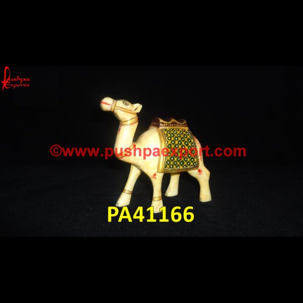 Bone Statue Images PA41166 Carved Bone Statue, Bone Statue, Bone Horse Statue, Bone Carved Statue, Inlay Statue, Camel Bone Statue, Bone Statue Images, Bone Inlay Statue, Bone Cat Statue, Bone Bird Statue.jpg