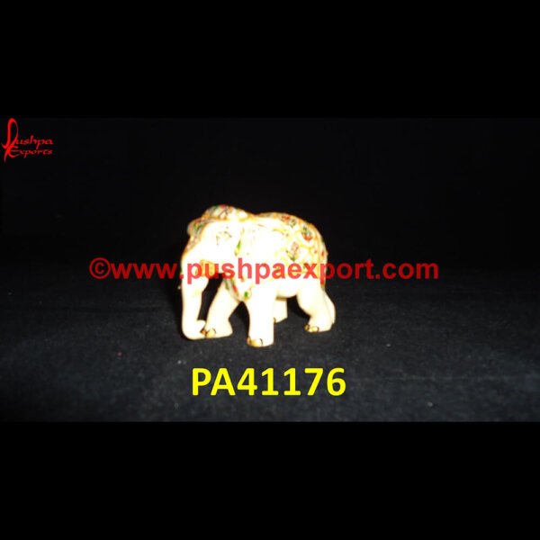 Elephant Bone Inlay Statue PA41176 Carved Bone Statue, Bone Statue, Bone Horse Statue, Bone Carved Statue, Inlay Statue, Camel Bone Statue, Bone Statue Images, Bone Inlay Statue, Bone Cat Statue, Bone Bird Statue.jpg