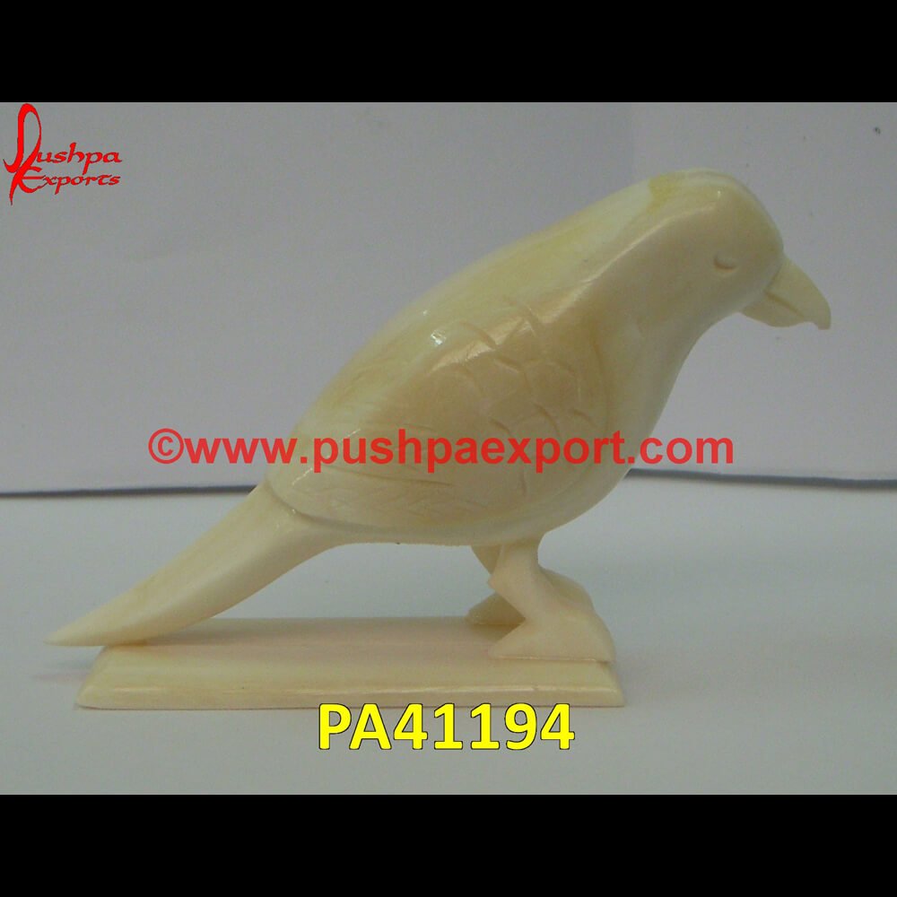 Bird Carved Bone Inlay Statue PA41194 Carved Bone Statue, Bone Statue, Bone Horse Statue, Bone Carved Statue, Inlay Statue, Camel Bone Statue, Bone Statue Images, Bone Inlay Statue, Bone Cat Statue, Bone Bird Statue.jpg Bird Carved Bone Inlay Statue PA41194 Carved Bone Statue, Bone Statue, Bone Horse Statue, Bone Carved Statue, Inlay Statue, Camel Bone Statue, Bone Statue Images, Bone Inlay Statue, Bone Cat Statue, Bone Bird Statue.jpg