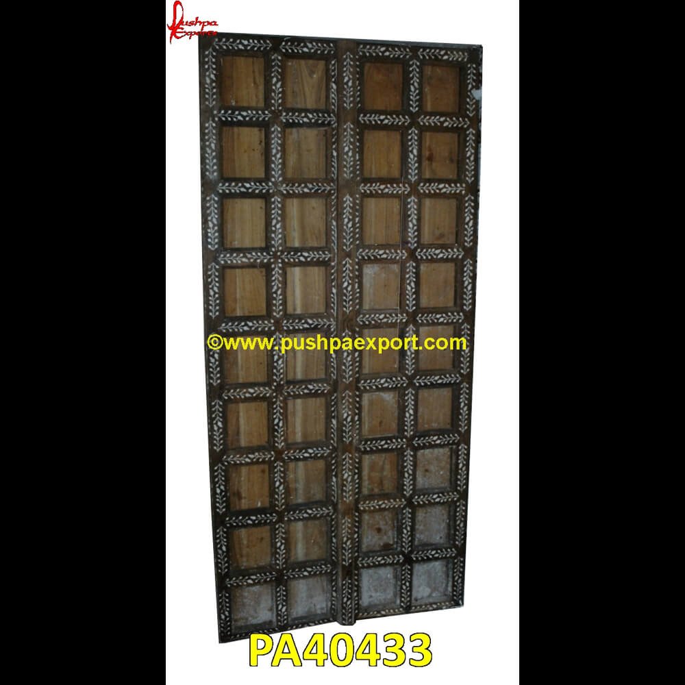 Herringbone Front Door PA40433 Herringbone Front Door, Herringbone Door, Mother Of Pearl Inlay Doors, Inlay Door Handles, Inlay Door Design, Inlay Door, Inlay Cabinet Door Hinges, Herringbone Wood Door, Door Inlay Mouldings.jpg Herringbone Front Door PA40433 Herringbone Front Door, Herringbone Door, Mother Of Pearl Inlay Doors, Inlay Door Handles, Inlay Door Design, Inlay Door, Inlay Cabinet Door Hinges, Herringbone Wood Door, Door Inlay Mouldings.jpg