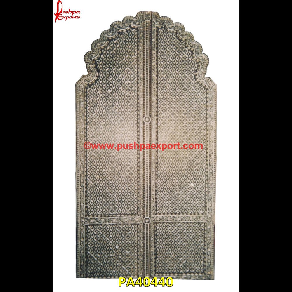 Herringbone Wood Door PA40440 Herringbone Wood Door, Door Inlay Mouldings, Cabinet Door Inlay, Bone Inlay Door, Bone Door Knobs, Bone Door Handles, Bone Door, Wooden Inlay Door, Herringbone Barn Door, Herringbone Door.jpg