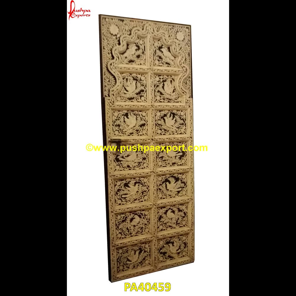 Bird Carving Bone Inlay Door PA40459 Bone Inlay Door, Bone Door Knobs, Bone Door Handles, Bone Door, Wooden Inlay Door, Herringbone Barn Door, Inlay Cabinet Doors, Herringbone Front Door, Herringbone Door, Herringbone Door.jpg