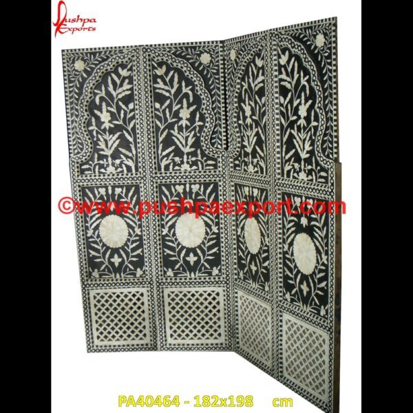 Moroccan Bone Inlay Door Partition PA40464 Inlay Cabinet Doors, Herringbone Front Door, Herringbone Door, Mother Of Pearl Inlay Doors, Inlay Door Handles, Inlay Door Design, Inlay Door, Inlay Cabinet Door Hinges, Herringbone Wood Door.jpg