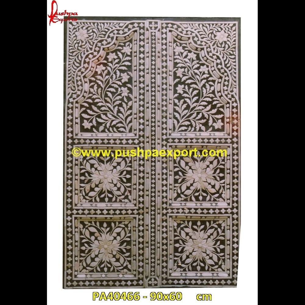 Floral Bone Inlay Barn Door PA40466 Herringbone Door, Mother Of Pearl Inlay Doors, Inlay Door Handles, Inlay Door Design, Inlay Door, Inlay Cabinet Door Hinges, Herringbone Wood Door, Door Inlay Mouldings, Cabinet Door Inlay.jpg Floral Bone Inlay Barn Door PA40466 Herringbone Door, Mother Of Pearl Inlay Doors, Inlay Door Handles, Inlay Door Design, Inlay Door, Inlay Cabinet Door Hinges, Herringbone Wood Door, Door Inlay Mouldings, Cabinet Door Inlay.jpg
