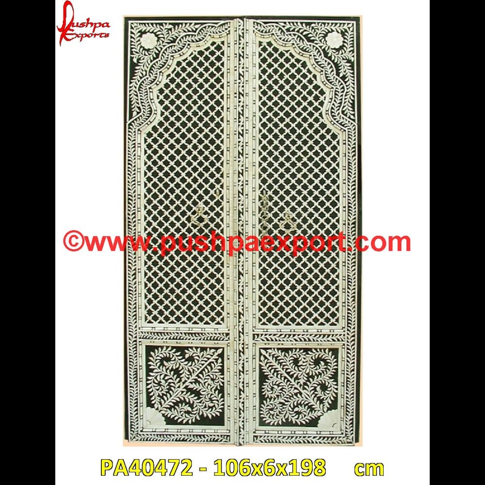 Vintage Bone Inlay Door With Knobs PA40472 Herringbone Wood Door, Door Inlay Mouldings, Cabinet Door Inlay, Bone Inlay Door, Bone Door Knobs, Bone Door Handles, Bone Door, Wooden Inlay Door, Herringbone Barn Door, Herringbone Door.jpg Vintage Bone Inlay Door With Knobs PA40472 Herringbone Wood Door, Door Inlay Mouldings, Cabinet Door Inlay, Bone Inlay Door, Bone Door Knobs, Bone Door Handles, Bone Door, Wooden Inlay Door, Herringbone Barn Door, Herringbone Door.jpg