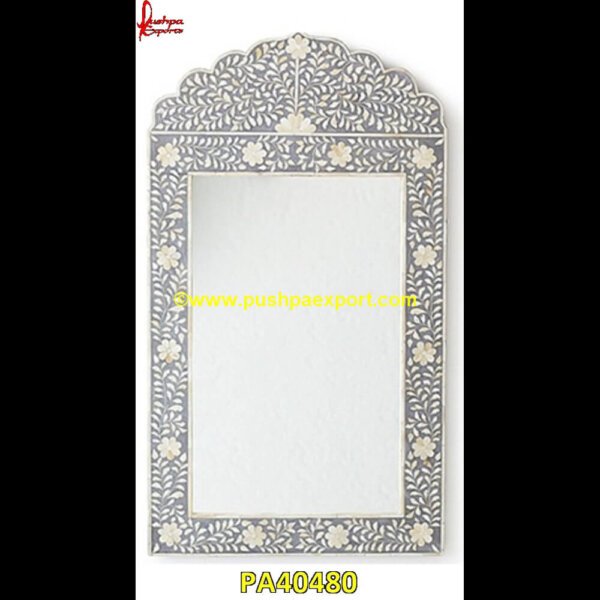 Inlay Picture Frame PA40480 Inlay Picture Frame, Bone Bathroom Vanity, Bone Frame Mirror, Bone Frame Size, Bone Framework, Bone Inlay Bathroom Vanity, Bone Inlay Bed Frame, Bone Inlay Dressing Table, Bone Inlay.jpg