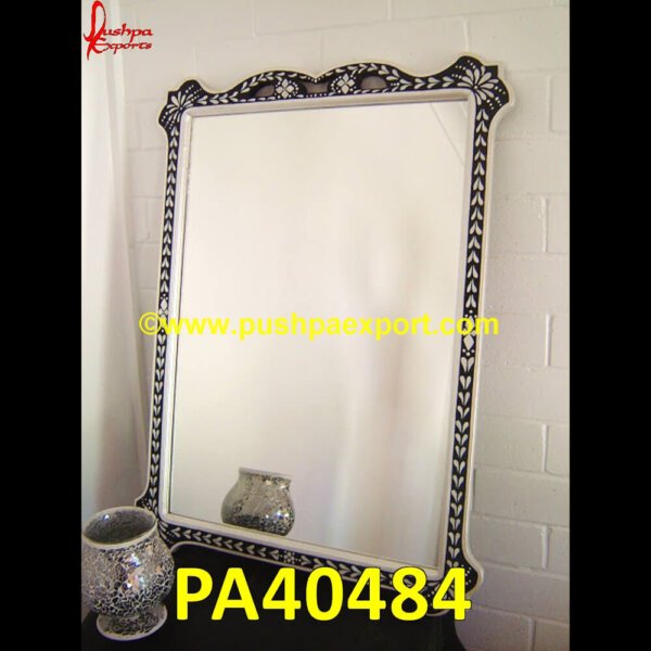 Bone Inlay Frame PA40484 Bone Framework, Bone Inlay Bathroom Vanity, Bone Inlay Bed Frame, Bone Inlay Dressing Table, Bone Inlay Frame, Bone Inlay Photo Frame, Bone Inlay Vanity, Bone Inlay Vanity Table, Bone.jpg