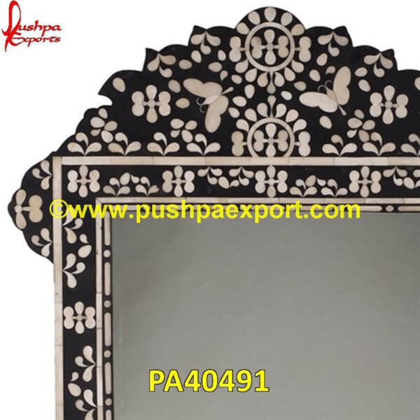 Bone Inlay Vanity Butterfly Frame PA40491 Bone Inlay Vanity Table, Bone Mirror Frames, Bone Photo Frame, Bone Picture Frame 5x7, Bone Vanity, Frame Bone, Frame Inlay, Horn Bone Photo Frames, Inlay Dressing Table, Inlay Frame.jpg