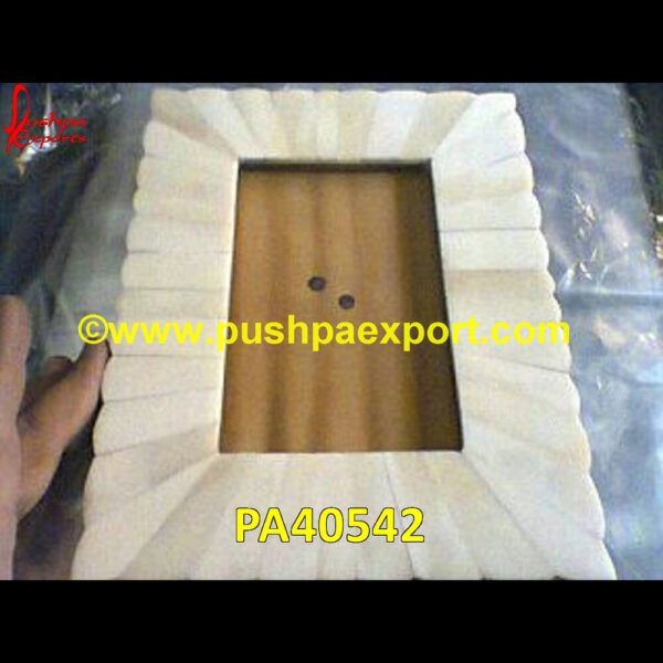 Camel Bone Inlay Picture Frame PA40542 Picture Frame With Inlay, Scalloped Bone Frame, Small Bone Frame, White Bone Picture Frame, Wood Inlay Frame, Wood Inlay Picture Frame, Bone Frame, Bone Inlay Picture Frame, Bone Picture.jpg