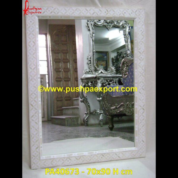 Bone Inlay Dressing Mirror Frame with Eye Design PA40673 Bone Mirror Frames, Bone Photo Frame, Bone Picture Frame 5x7, Bone Vanity, Frame Bone, Frame Inlay, Horn Bone Photo Frames, Inlay Dressing Table, Inlay Frame, Inlay Photo Frame.jpg