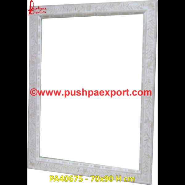 Large Bone Inlay Frame For Mirror PA40675 Bone Picture Frame 5x7, Bone Vanity, Frame Bone, Frame Inlay, Horn Bone Photo Frames, Inlay Dressing Table, Inlay Frame, Inlay Photo Frame, Inlay Vanity, Inlay Vanity Table, Bone Frame.jpg