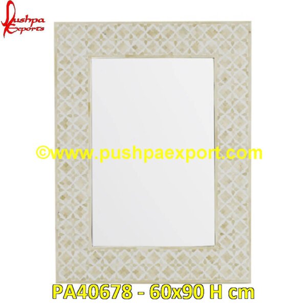Bone Inlay Frame in Star Design PA40678 Frame Inlay, Horn Bone Photo Frames, Inlay Dressing Table, Inlay Frame, Inlay Photo Frame, Inlay Vanity, Inlay Vanity Table, Large Bone Frame, Picture Frame Bone, Picture Frame With Inlay.jpg
