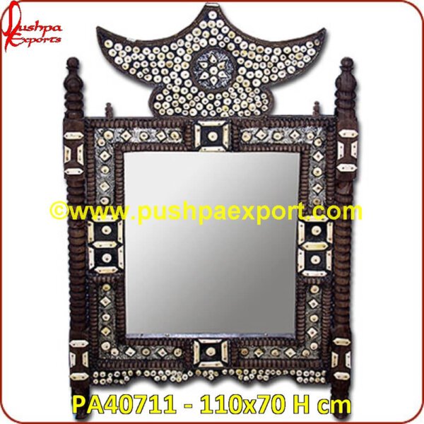 Bone Inlay Wood Carved Frame PA40711 Bone Picture Frame 5x7, Bone Vanity, Frame Bone, Frame Inlay, Horn Bone Photo Frames, Inlay Dressing Table, Inlay Frame, Inlay Photo Frame, Inlay Vanity, Inlay Vanity Table, Bone Frame.jpg