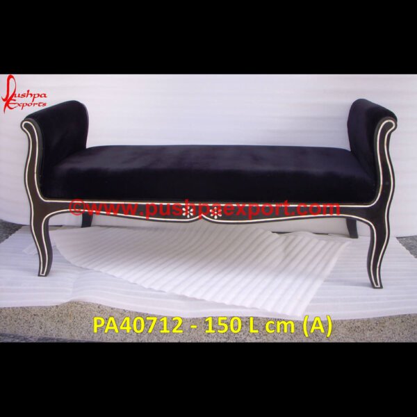 Bone Lounger PA40712 (A) Bone Lounger, Bone Leather Ottoman, Bone Shaped Ottoman, Bone Ottoman, Bone Lounge Chair, Bone Inlay Ottoman, Bone Inlay Lounger, Bone Inlay Diwan, Bone Inlay Daybed, Bone Diwan, Bone Daybed.jpg