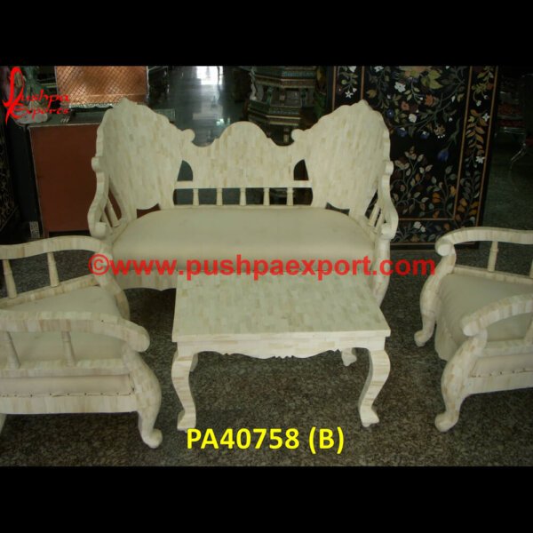 PA40758 (B) Herringbone Sofas, Lazy Bone Sofa, Inlay Sofa Table, Bone Sofa, Bone Leather Sofa, Bone Leather Couch, Bone Inlay Sofa Table, Inlay Sofa Set, Inlay Sofa, Camel Bone Inlay Sofa Set.jpg