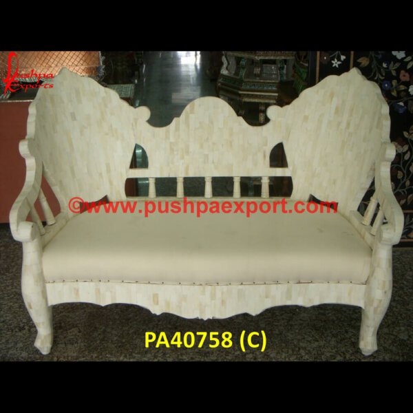 PA40758 (C) Herringbone Sofas, Lazy Bone Sofa, Inlay Sofa Table, Bone Sofa, Bone Leather Sofa, Bone Leather Couch, Bone Inlay Sofa Table, Inlay Sofa Set, Inlay Sofa, Camel Bone Inlay Sofa Set.jpg