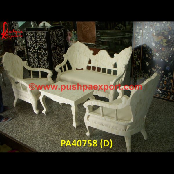 PA40758 (D) Herringbone Sofas, Lazy Bone Sofa, Inlay Sofa Table, Bone Sofa, Bone Leather Sofa, Bone Leather Couch, Bone Inlay Sofa Table, Inlay Sofa Set, Inlay Sofa, Camel Bone Inlay Sofa Set.jpg