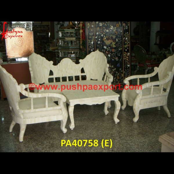 PA40758 (E) Herringbone Sofas, Lazy Bone Sofa, Inlay Sofa Table, Bone Sofa, Bone Leather Sofa, Bone Leather Couch, Bone Inlay Sofa Table, Inlay Sofa Set, Inlay Sofa, Camel Bone Inlay Sofa Set.jpg