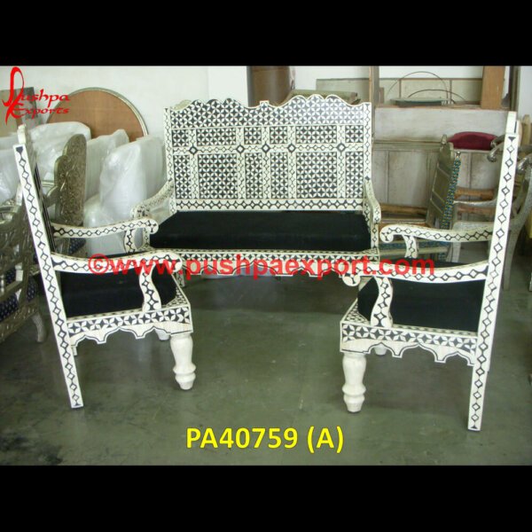 Lazy Bone Sofa PA40759 (A) Herringbone Sofas, Lazy Bone Sofa, Inlay Sofa Table, Bone Sofa, Bone Leather Sofa, Bone Leather Couch, Bone Inlay Sofa Table, Inlay Sofa Set, Inlay Sofa, Camel Bone Inlay Sofa Set.jpg