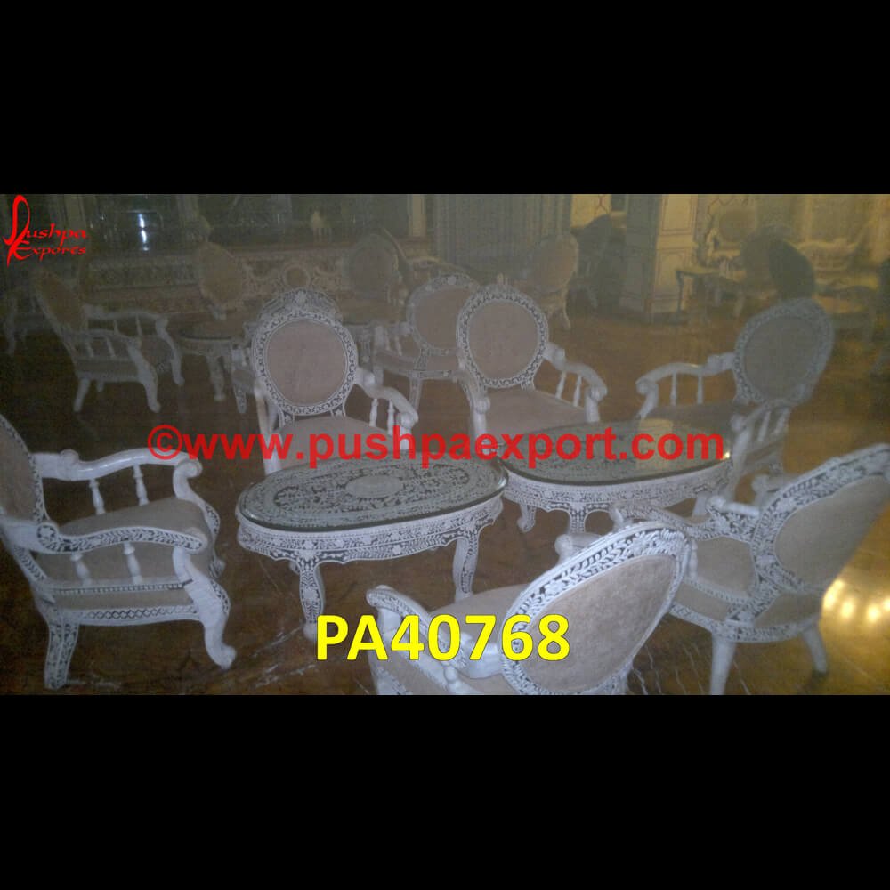 Bone Inlay Sofa Set with Table PA40768 Herringbone Sofas, Lazy Bone Sofa, Inlay Sofa Table, Bone Sofa, Bone Leather Sofa, Bone Leather Couch, Bone Inlay Sofa Table, Inlay Sofa Set, Inlay Sofa, Camel Bone Inlay Sofa Set.jpg Bone Inlay Sofa Set with Table PA40768 Herringbone Sofas, Lazy Bone Sofa, Inlay Sofa Table, Bone Sofa, Bone Leather Sofa, Bone Leather Couch, Bone Inlay Sofa Table, Inlay Sofa Set, Inlay Sofa, Camel Bone Inlay Sofa Set.jpg