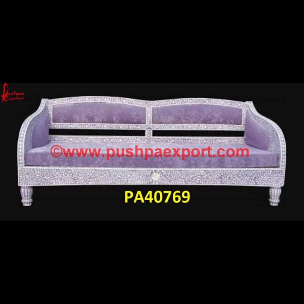 Purple Bone Inlay Sofa PA40769 Herringbone Sofas, Lazy Bone Sofa, Inlay Sofa Table, Bone Sofa, Bone Leather Sofa, Bone Leather Couch, Bone Inlay Sofa Table, Inlay Sofa Set, Inlay Sofa, Camel Bone Inlay Sofa Set.jpg