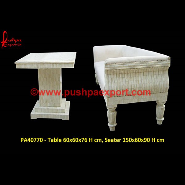 Camel Bone Inlay Sofa And Table PA40770 Herringbone Sofas, Lazy Bone Sofa, Inlay Sofa Table, Bone Sofa, Bone Leather Sofa, Bone Leather Couch, Bone Inlay Sofa Table, Inlay Sofa Set, Inlay Sofa, Camel Bone Inlay Sofa Set.jpg