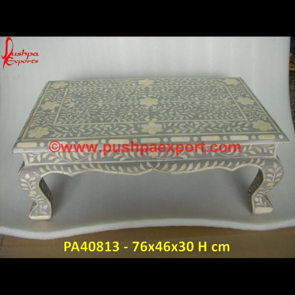 Grey Bone Inlay Small Center Table PA40813 Low Bone Coffee Table, Inlaid Bone Table, Inlaid Bone Side Table, Inlaid Bone Coffee Table, Herringbone Inlay Dining Table, Handmade Bone Inlay Console Table, Grey Bone Inlay Side Table.jpg