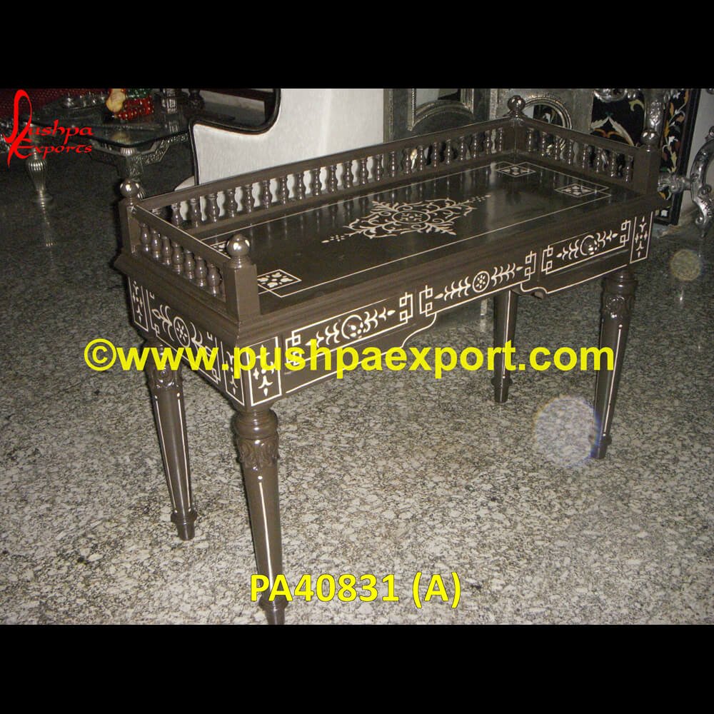 Camel Bone Writing Table PA40831 (A) Bone Inlay Sofa Table, Bone Inlay Side Table UK, Bone Inlay Side Table Round, Bone Inlay Side Table Blue, Bone Inlay Side Table Australia, Bone Inlay Side Board, Bone Inlay Round Table.jpg Camel Bone Writing Table PA40831 (A) Bone Inlay Sofa Table, Bone Inlay Side Table UK, Bone Inlay Side Table Round, Bone Inlay Side Table Blue, Bone Inlay Side Table Australia, Bone Inlay Side Board, Bone Inlay Round Table.jpg