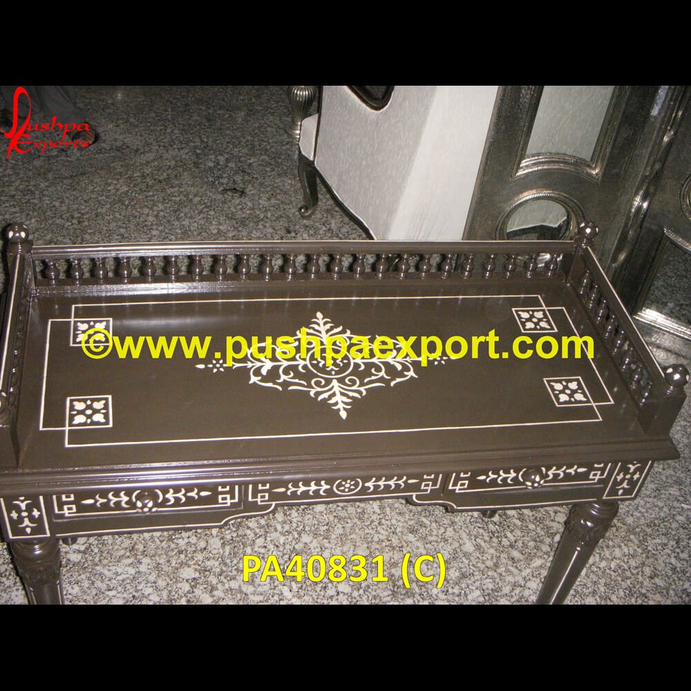 PA40831 (C) Bone Inlay Side Table Round, Bone Inlay Side Table Blue, Bone Inlay Side Table Australia, Bone Inlay Side Board, Bone Inlay Round Table, Bone Inlay Round Side Table, Bone Inlay Round.jpg PA40831 (C) Bone Inlay Side Table Round, Bone Inlay Side Table Blue, Bone Inlay Side Table Australia, Bone Inlay Side Board, Bone Inlay Round Table, Bone Inlay Round Side Table, Bone Inlay Round.jpg