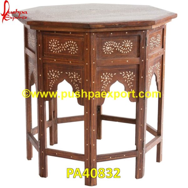 Camel Bone Coffee Table PA40832 Bone Inlay Side Table Blue, Bone Inlay Side Table Australia, Bone Inlay Side Board, Bone Inlay Round Table, Bone Inlay Round Side Table, Bone Inlay Round Dining Table, Bone Inlay Round.jpg