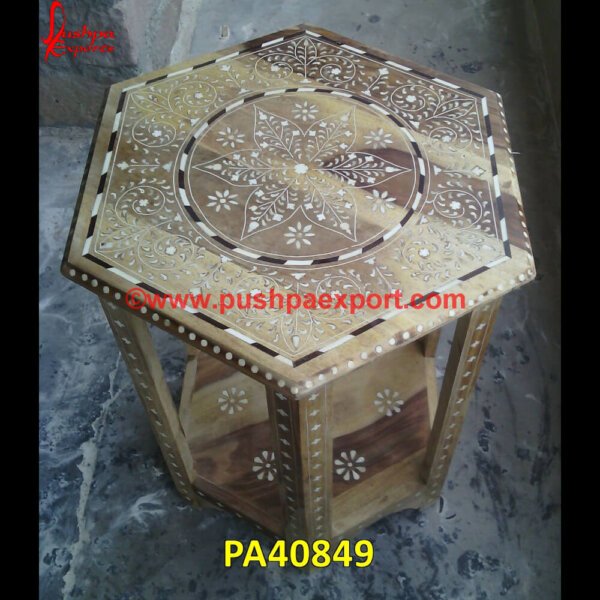 Bone Inlay Side Table Australia PA40849 Bone Inlay Console Table India, Bone Inlay Console Table Australia, Bone Inlay Coffee Table UK, Bone Inlay Coffee Table Round, Bone Inlay Coffee Table India, Bone Inlay Coffee Table.jpg