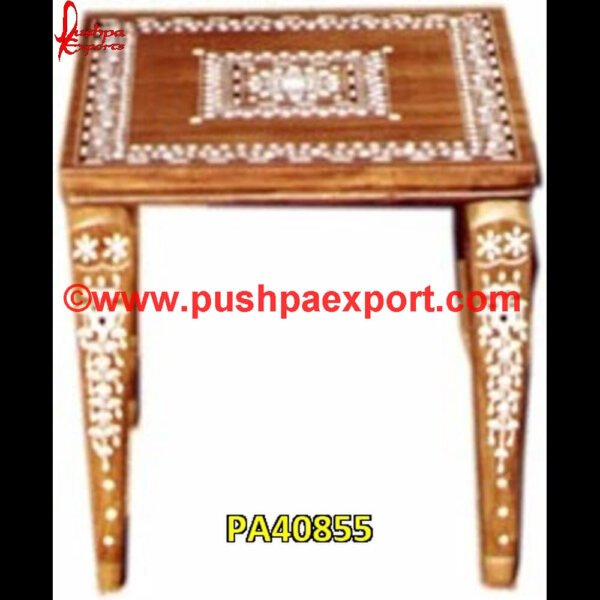 Bone Inlay Rectangular Coffee Table PA40855 Bone Inlay Cocktail Table, Bone Inlay Centre Table, Bone Inlay Center Table, Bone Inlay Buffet Table, Bone Inlay Bedside Table UK, Bone Inlay Bedside Table Australia, Bone Inlay Bedside.jpg