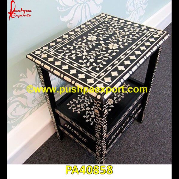 Bone Inlay Hallway Table PA40858 Bone Inlay Buffet Table, Bone Inlay Bedside Table UK, Bone Inlay Bedside Table Australia, Bone Inlay Bedside Table, Bone Inlay Bedside Cabinet, Bone Inlay Accent Table, Bone End Table.jpg