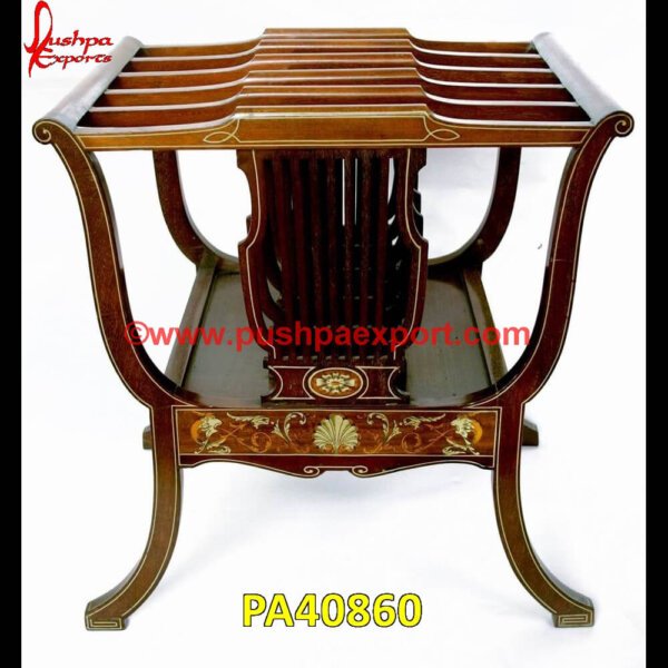 Bone Inlay Wooden Table PA40860 Bone Inlay Bedside Table Australia, Bone Inlay Bedside Table, Bone Inlay Bedside Cabinet, Bone Inlay Accent Table, Bone End Table, Bone Dining Table, Bone Console, Bone Bedside Table.jpg