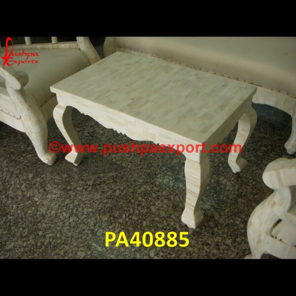 Bone Inlay Center Sofa Table PA40885 Herring Bone Coffee Table, Bone Inlay Coffee Table, Wood Inlay Coffee Table, What Is An Inlay, Waterfall Inlay Console Table, Inlay Table Top, Inlay Table, Inlay Side Table, Bone Table.jpg