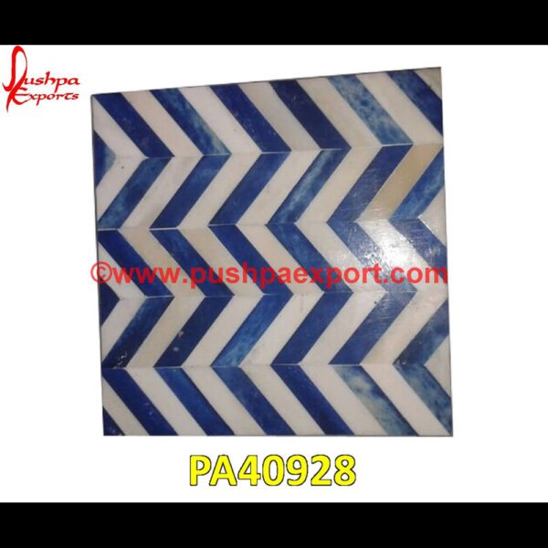 Chevron Bone Inlay Table Top PA40928 Bone Top Table, Inlay Table Top, Herringbone Table Top, Octagonal Inlaid Table, Inlay Top Coffee Table, Inlaid Wood Table Top, How To Make Inlay, How To Make A Herringbone Table Top.jpg