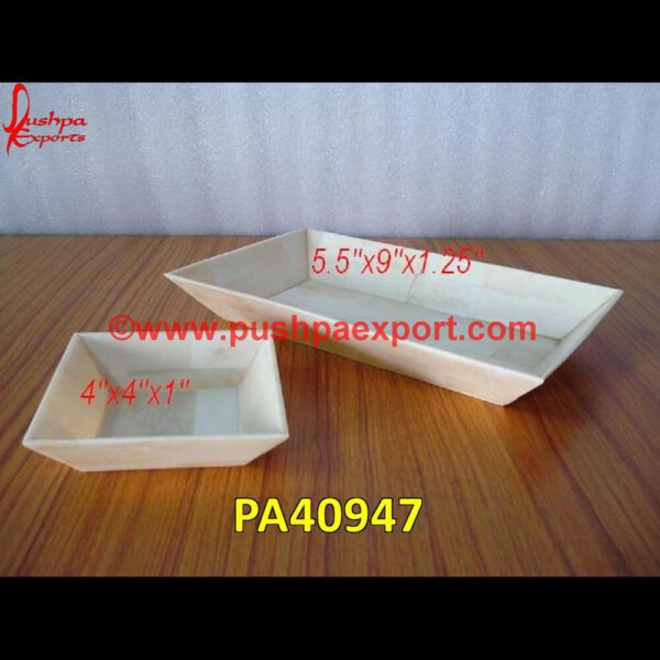 Bone Serving Tray PA40947 Bone Serving Tray, Brass Inlay Marble Tray, Faux Bone Tray, Herringbone Tray, Inlaid Bone Tray, Large Bone Tray, Marble Inlay Tray, Round Bone Inlay Tray, Round Bone Tray, Bone Tray.jpg