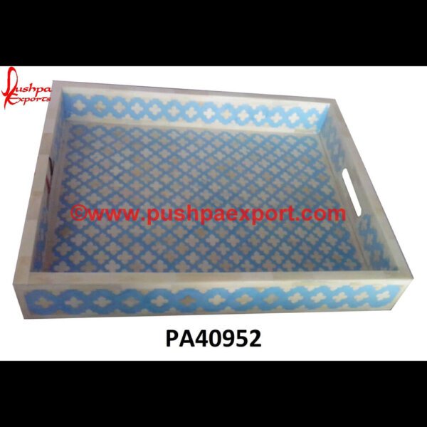 Large Bone Tray PA40952 Large Bone Tray, Marble Inlay Tray, Round Bone Inlay Tray, Round Bone Tray, Tray Inlay, White Bone Inlay Tray, White Bone Tray, Black And White Bone Tray, Black Bone Inlay Tray, Bone Tray.jpg