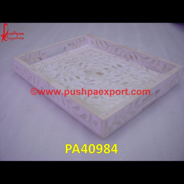 Large White Bone Inlay Tray PA40984 Bone Tray, Inlay Tray, Black And White Bone Inlay Tray, Blue Bone Inlay Tray, Bone Inlay Round Tray, Bone Inlay Serving Tray, Bone Inlay Tray Australia, Bone Inlay Tray Blue, Bone Inlay.jpg