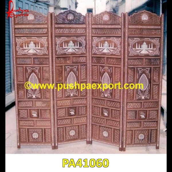 Wooden Bone Inlay Partition PA41060 Bone Door Knobs, Bone Door Handles, Bone Door, Wooden Inlay Door, Herringbone Barn Door, Inlay Cabinet Doors, Herringbone Front Door, Herringbone Door, Mother Of Pearl Inlay Doors.jpg