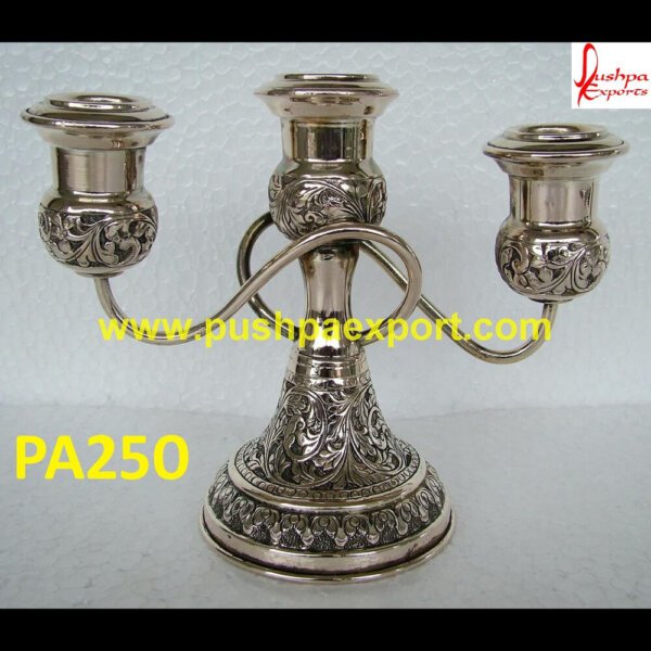 Small Silver Table Lamp PA250 silver table lights, silver table lamp stand, silver side table lamps, silver side lamps, silver night stand lamps, silver moroccan table lamp, silver moroccan lamp, silver.jpg