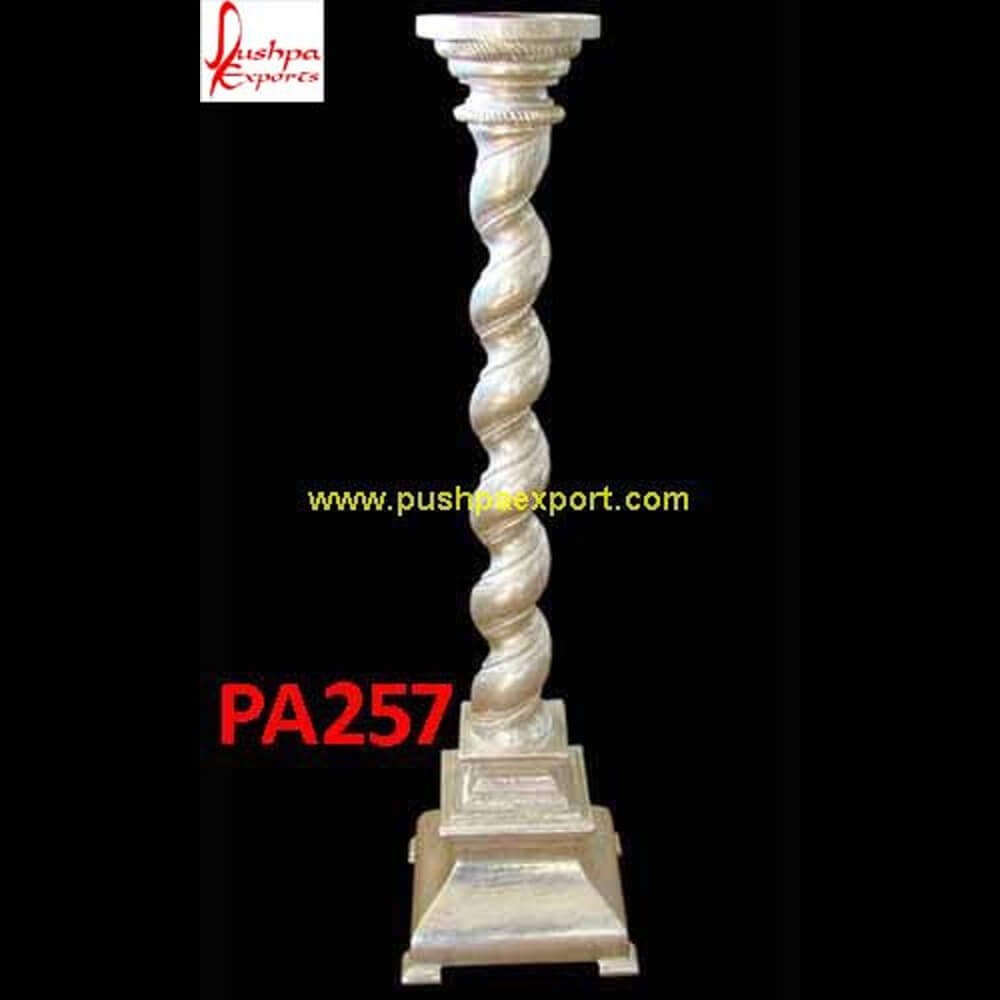 Tall Antique Silver Lamp PA257 -silver big lamps, silver bedside lights, silver bedside lamps uk, silver bedroom light, silver bedroom ceiling light, silver art deco table lamp, silver accent lamp,.jpg Tall Antique Silver Lamp PA257 -silver big lamps, silver bedside lights, silver bedside lamps uk, silver bedroom light, silver bedroom ceiling light, silver art deco table lamp, silver accent lamp,.jpg