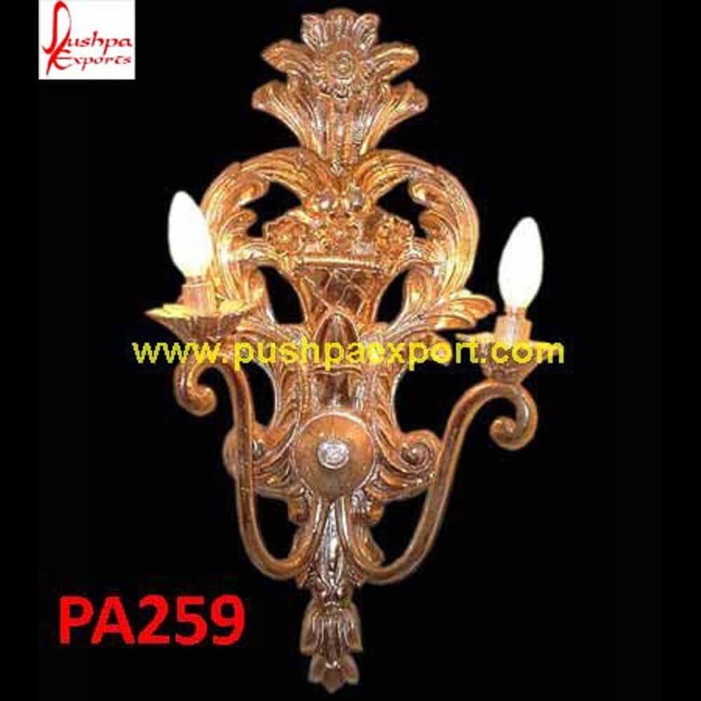 Silver Wall Pendant Light PA259 silver bedside lamps uk, silver bedroom ceiling light, silver art deco table lamp, silver accent lamp, shiny silver table lamp, round silver table lamp, round silver lamp.jpg Silver Wall Pendant Light PA259 silver bedside lamps uk, silver bedroom ceiling light, silver art deco table lamp, silver accent lamp, shiny silver table lamp, round silver table lamp, round silver lamp.jpg