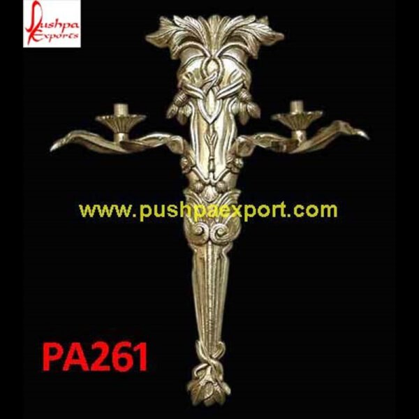 Carved Silver Wall Light PA261 shiny silver table lamp, round silver lamp, pure silver lamps, large silver lamp, large silver floor lamp, large silver bedside lamps, lamp wood carving tools,.jpg