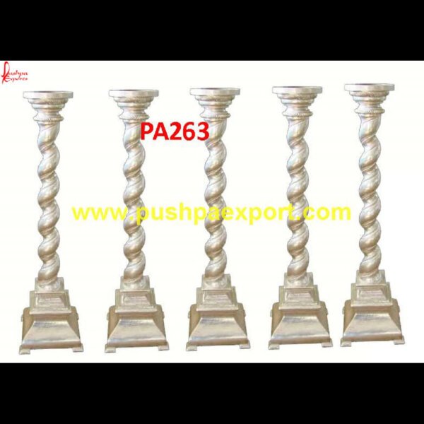Carved Wood Floor Candle Stand PA263 cream carved table lamp, contemporary silver lamp, contemporary silver floor lamp, carving lamp price, carving lamp design, carved wooden floor lamp, carved wood lamp base.jpg