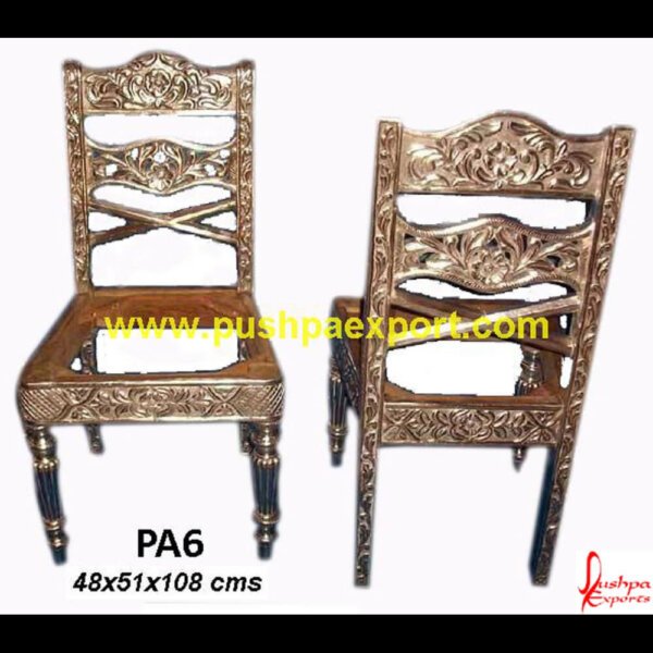 Brown Silver Accent Chair PA6 - Black And Silver Dining Chair, Dining Chair With Silver Legs, Silver Accent Chair, Silver Dining Chair, Silver Dining Chairs Set Of 4, Silver Dining Room Chair, Silver Dining Room.jpg