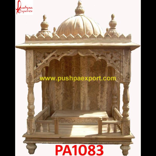 Carved Silver Temple For Home PA1083 German silver pooja mandir, India carved temple, Silver mandir, Silver temple for home, Silver pooja mandir, Silver plated pooja mandir, Silver mandir for home, Silver coated pooja.jpg