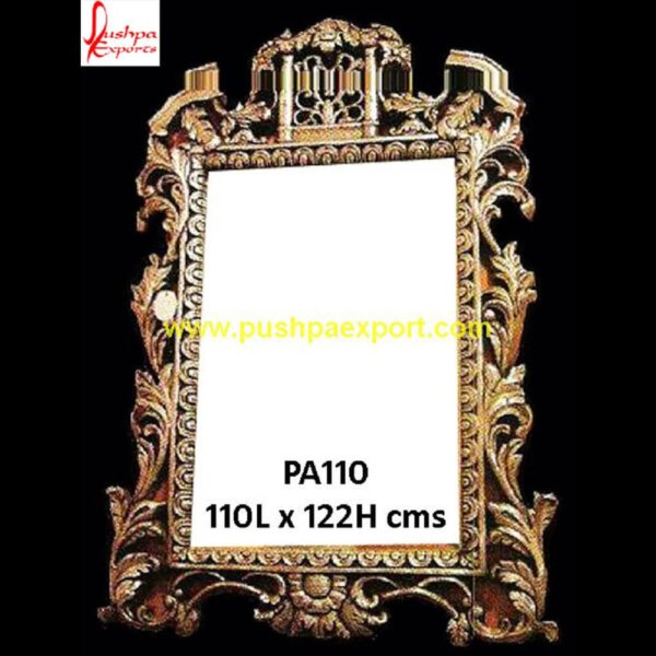 Engraved Silver Picture Frame PA110..Gold and silver frames, silver and gold picture frames, silver frame bathroom mirror, silver frame engraved,silver frame full length mirror,silver.jpg