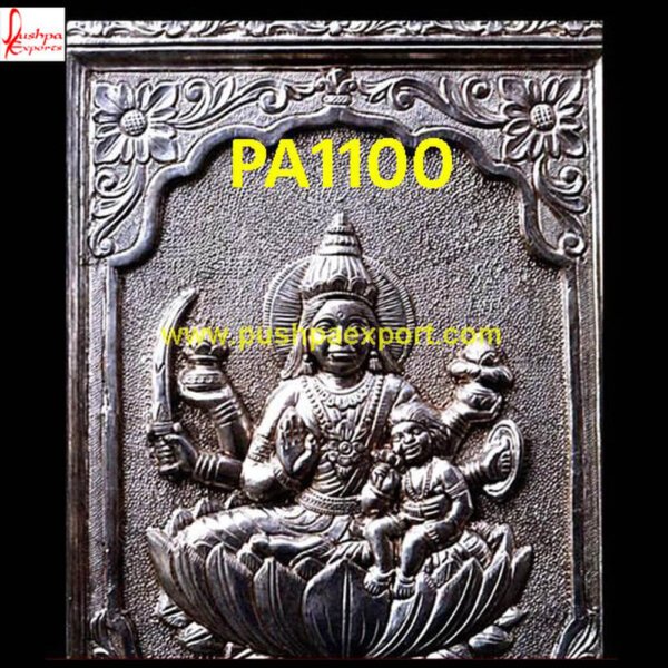 Silver Carving Wall Panel PA1100 Silver 3D wall panels, Silver cladding panels, Silver paneling, Silver wall panels, Antique carved wood panels, Carved white wall panel, Wall art carved wood panels.jpg